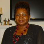 Patricia Ivery, BSN, RN, COHN-S Employee Health Supervisor Brooks Rehabilitation