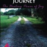 Strength for the Journey- Healing Power of Joy (1)